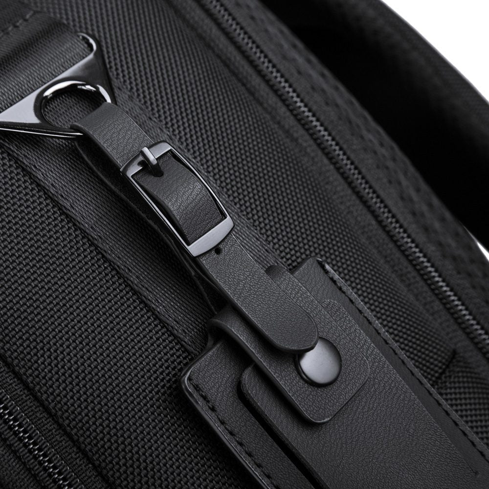 Rucsac Multifuncțional BANGE BG-G66