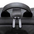 Rucsac Multifuncțional BANGE BG-G66