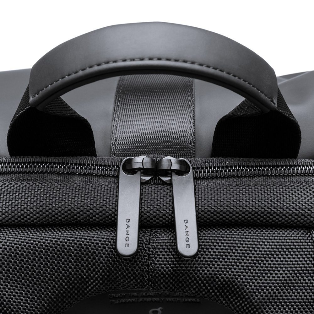 Rucsac Multifuncțional BANGE BG-G66