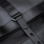 Rucsac Multifuncțional BANGE BG-G66