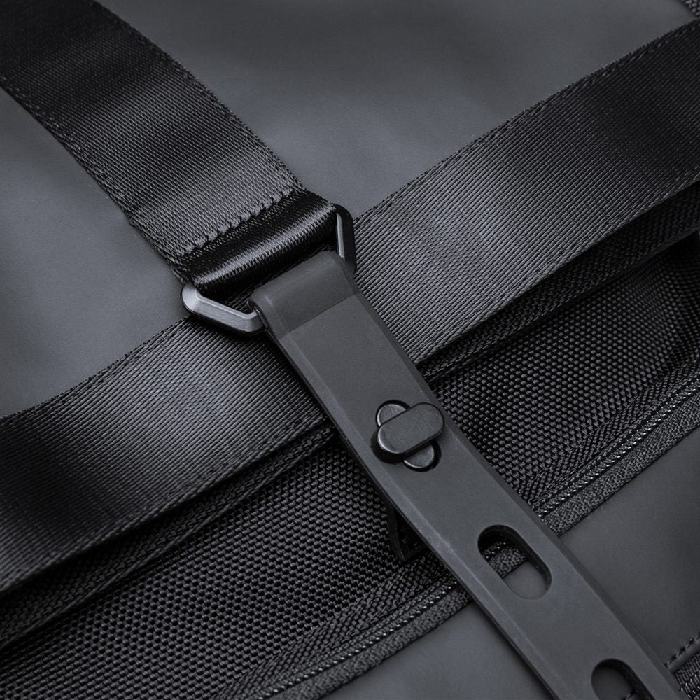 Rucsac Multifuncțional BANGE BG-G66