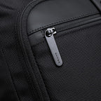 Rucsac Multifuncțional BANGE BG-G66