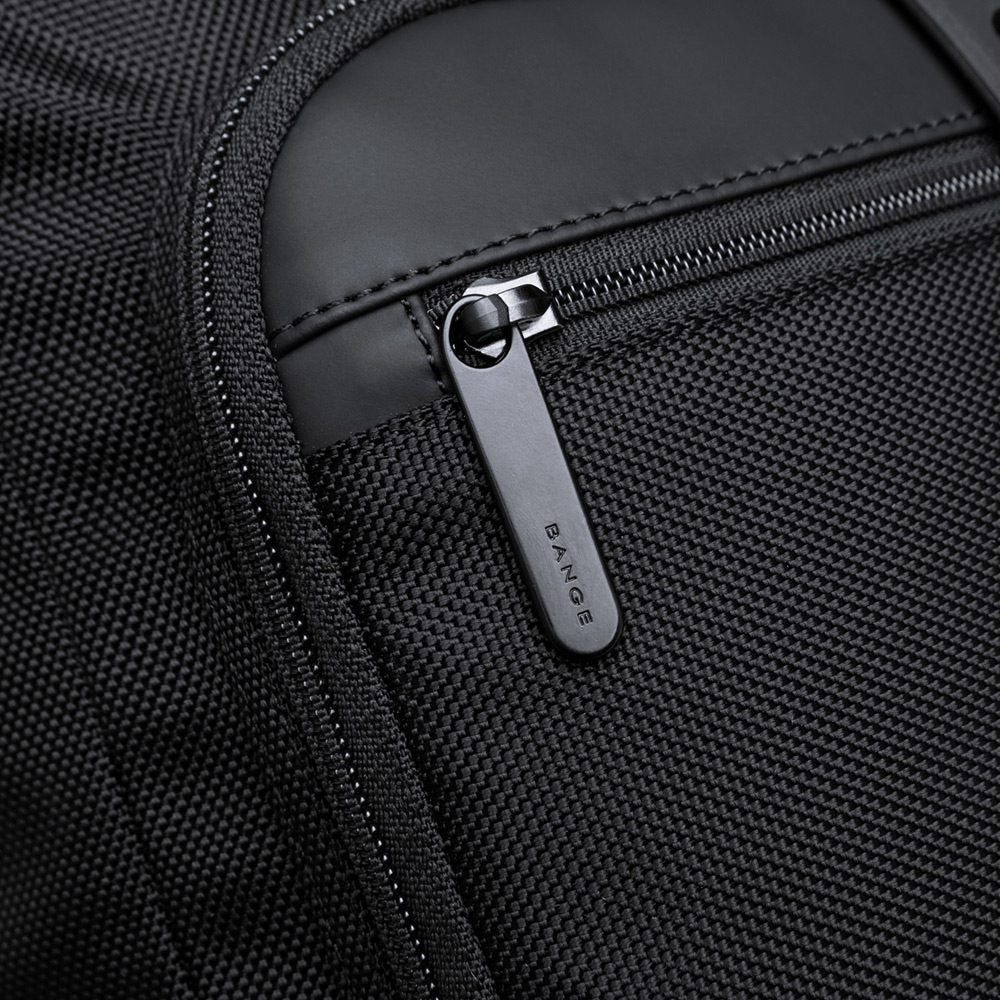 Rucsac Multifuncțional BANGE BG-G66