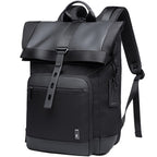 Rucsac Multifuncțional BANGE BG-G66