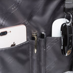 Rucsac Multifuncțional BANGE BG-G66