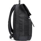 Rucsac Multifuncțional BANGE BG-G66