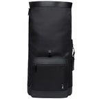 Rucsac Multifuncțional BANGE BG-G66