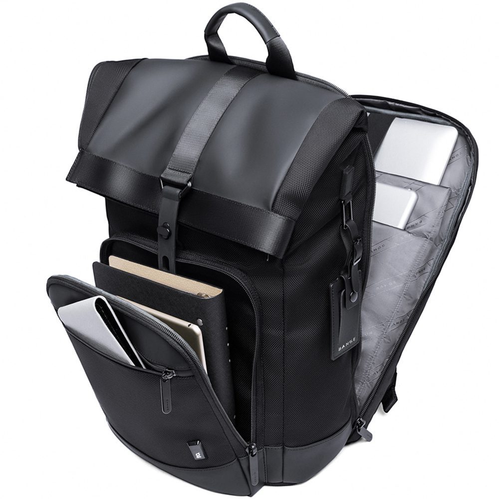 Rucsac Multifuncțional BANGE BG-G66