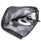 Rucsac Multifuncțional BANGE BG-G66