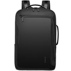 Rucsac Laptop Bange BG-S51