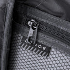 Rucsac Laptop Bange BG-S51