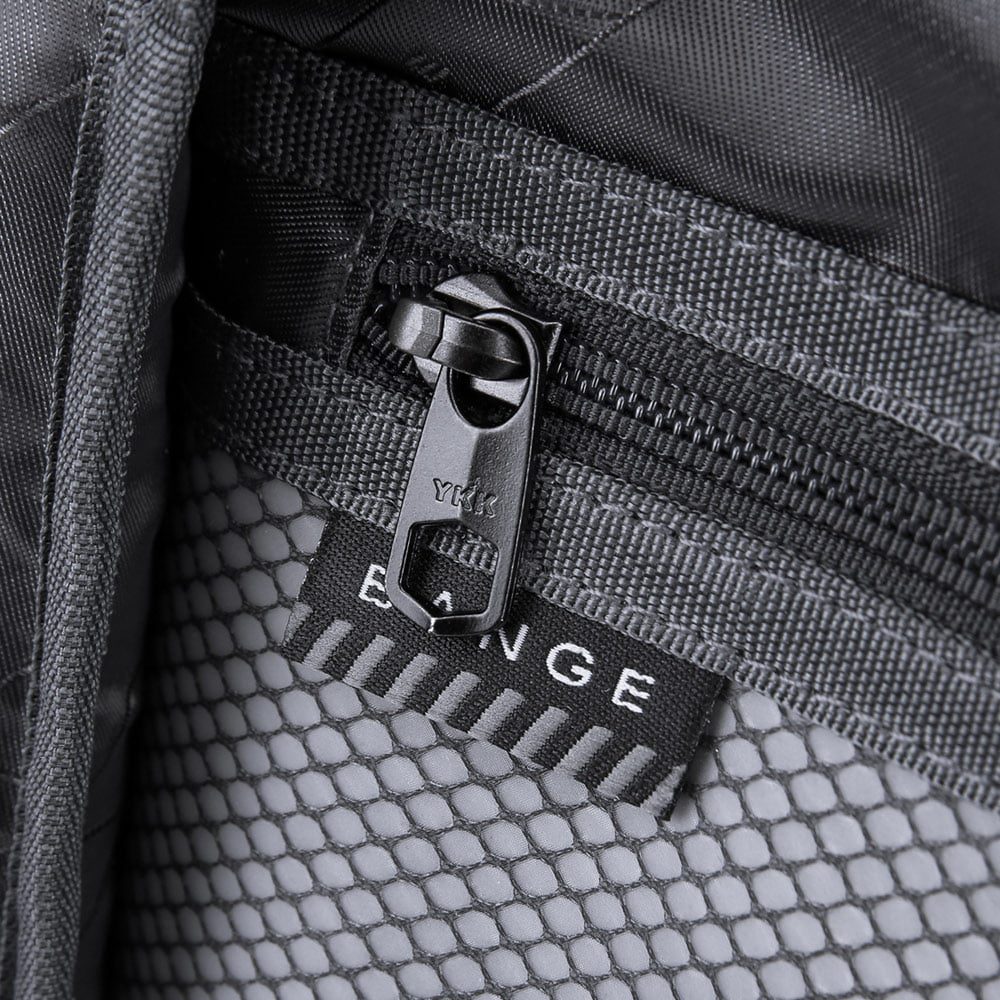 Rucsac Laptop Bange BG-S51