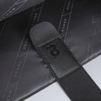 Rucsac Laptop Bange BG-S51