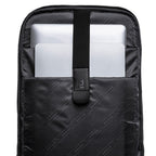 Rucsac Laptop Bange BG-S51