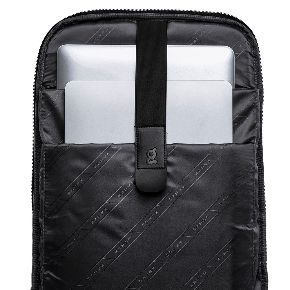 Rucsac Laptop Bange BG-S51