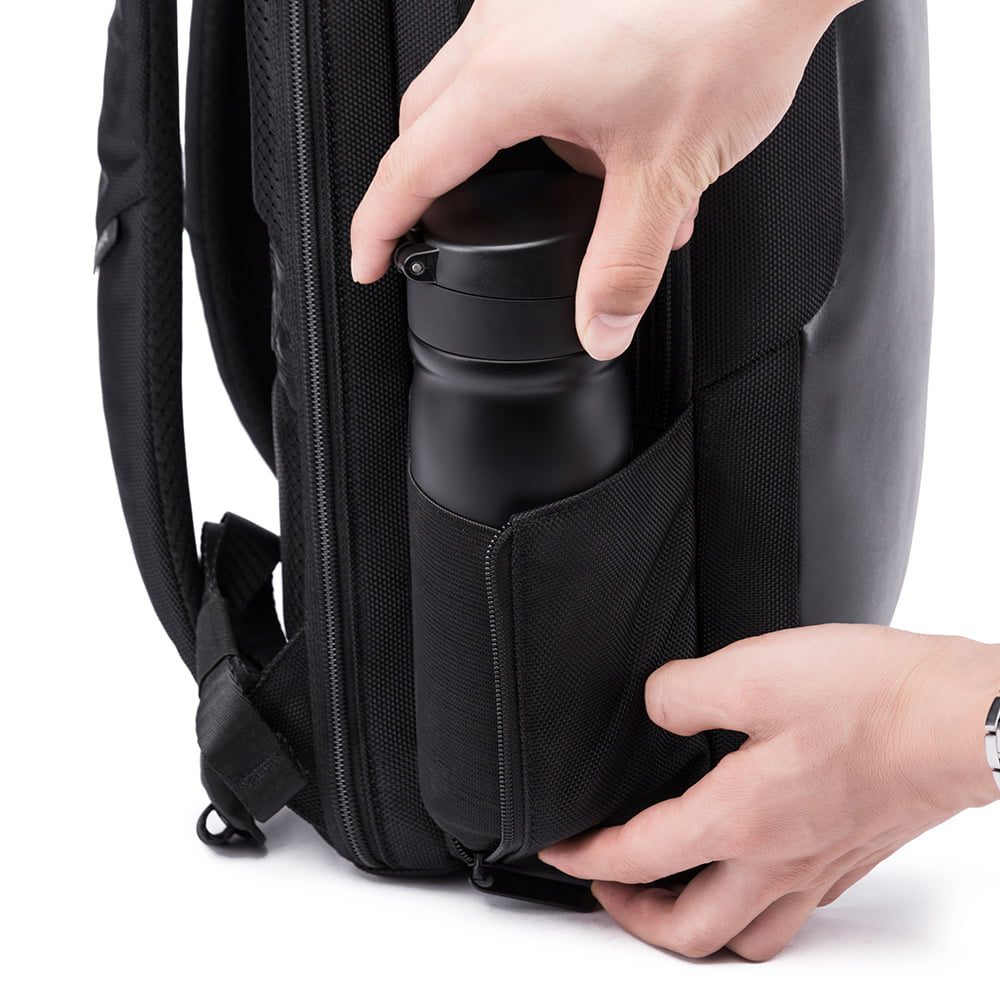 Rucsac Laptop Bange BG-S51