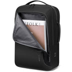 Rucsac Laptop Bange BG-S51