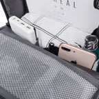 Rucsac Laptop Bange BG-S51
