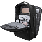 Rucsac Laptop Bange BG-S51