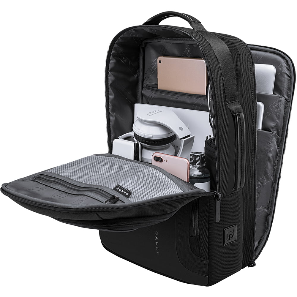 Rucsac Laptop Bange BG-S51