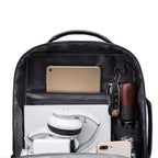 Rucsac Laptop Bange BG-S51