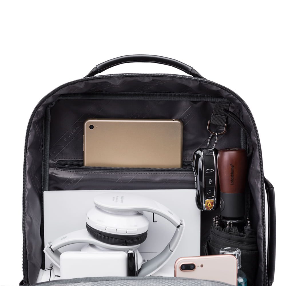 Rucsac Laptop Bange BG-S51