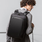 Rucsac Laptop Bange BG-S51