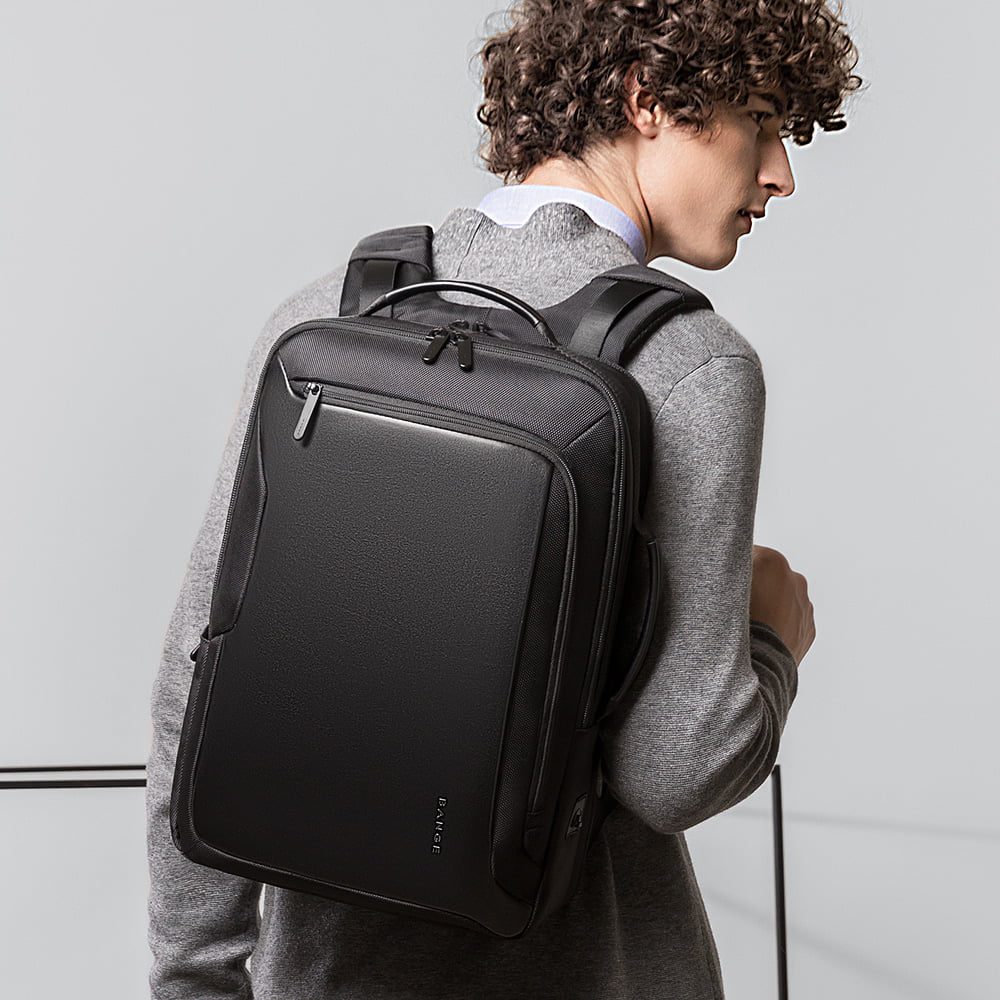 Rucsac Laptop Bange BG-S51