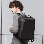 Rucsac Laptop Bange BG-S51