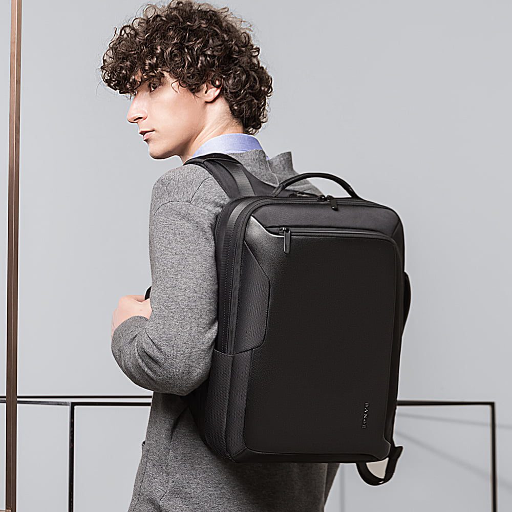 Rucsac Laptop Bange BG-S51