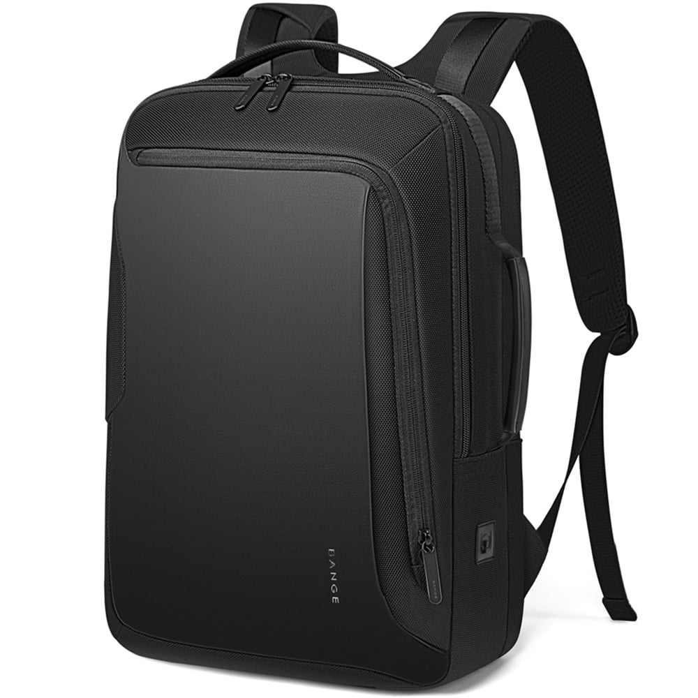 Rucsac Laptop Bange BG-S51