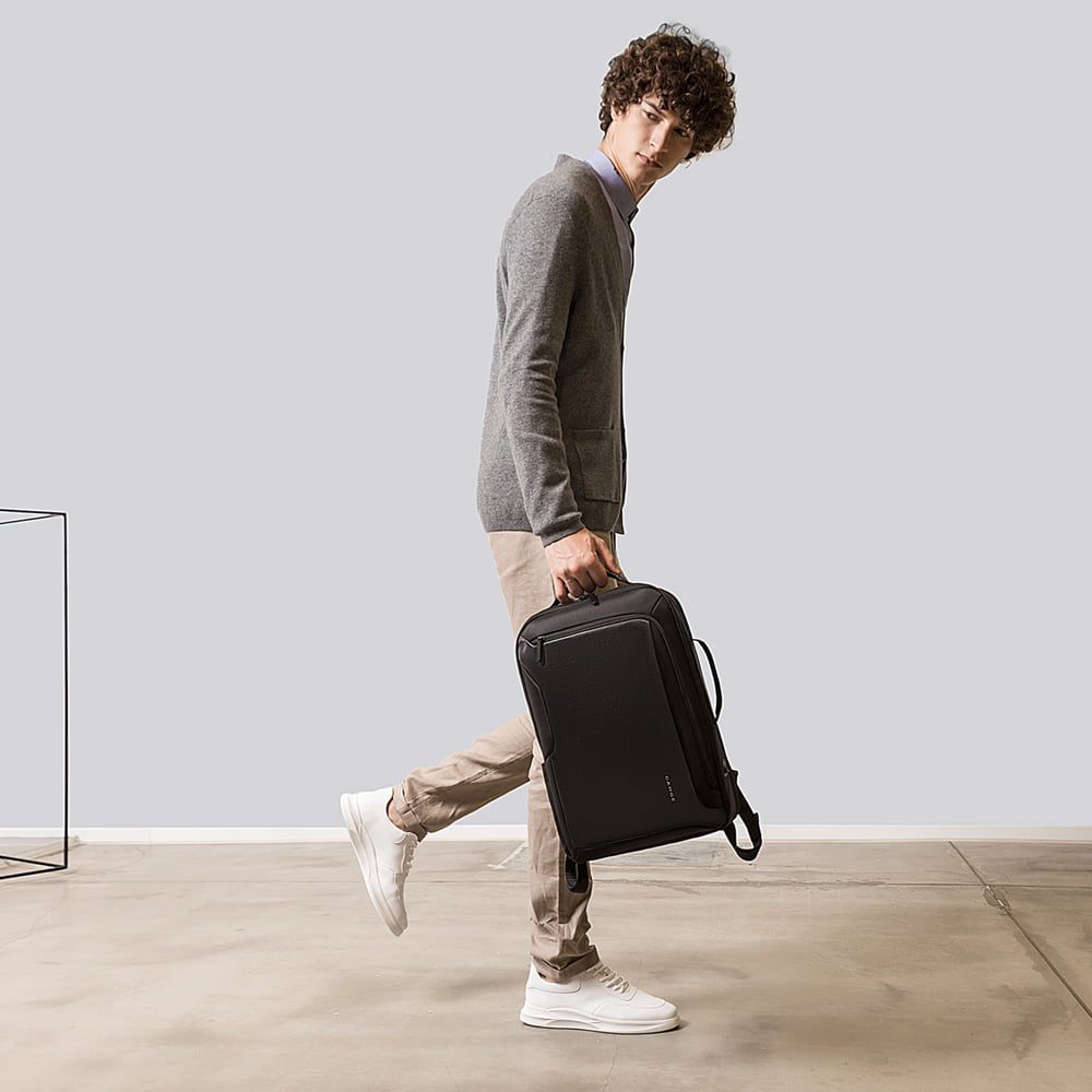 Rucsac Laptop Bange BG-S51
