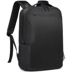 Rucsac Laptop Bange BG-S51