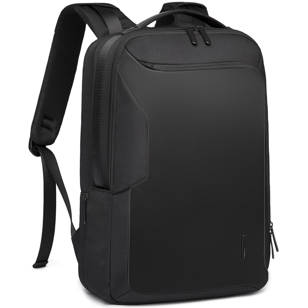 Rucsac Laptop Bange BG-S51