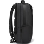 Rucsac Laptop Bange BG-S51