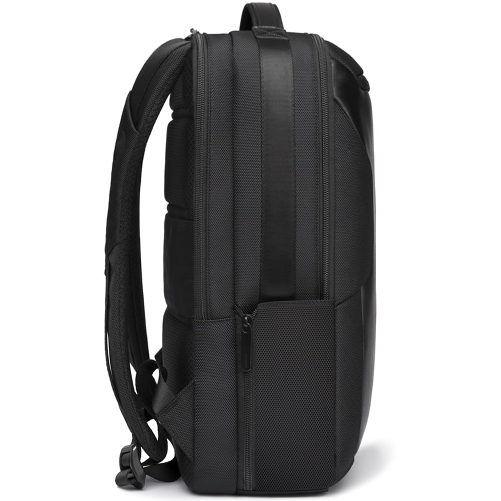 Rucsac Laptop Bange BG-S51