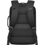 Rucsac Laptop Bange BG-S51