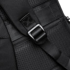 Rucsac Laptop Bange BG-S51