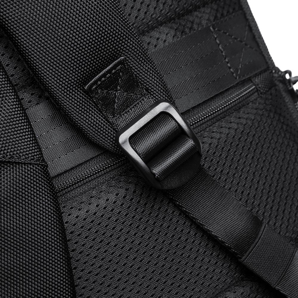 Rucsac Laptop Bange BG-S51