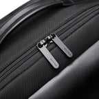 Rucsac Laptop Bange BG-S51