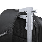 Rucsac Laptop Bange BG-S51