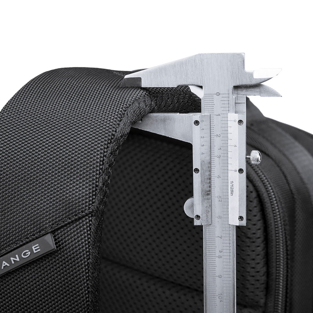 Rucsac Laptop Bange BG-S51