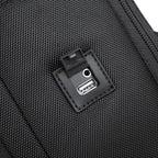 Rucsac Laptop Bange BG-S51