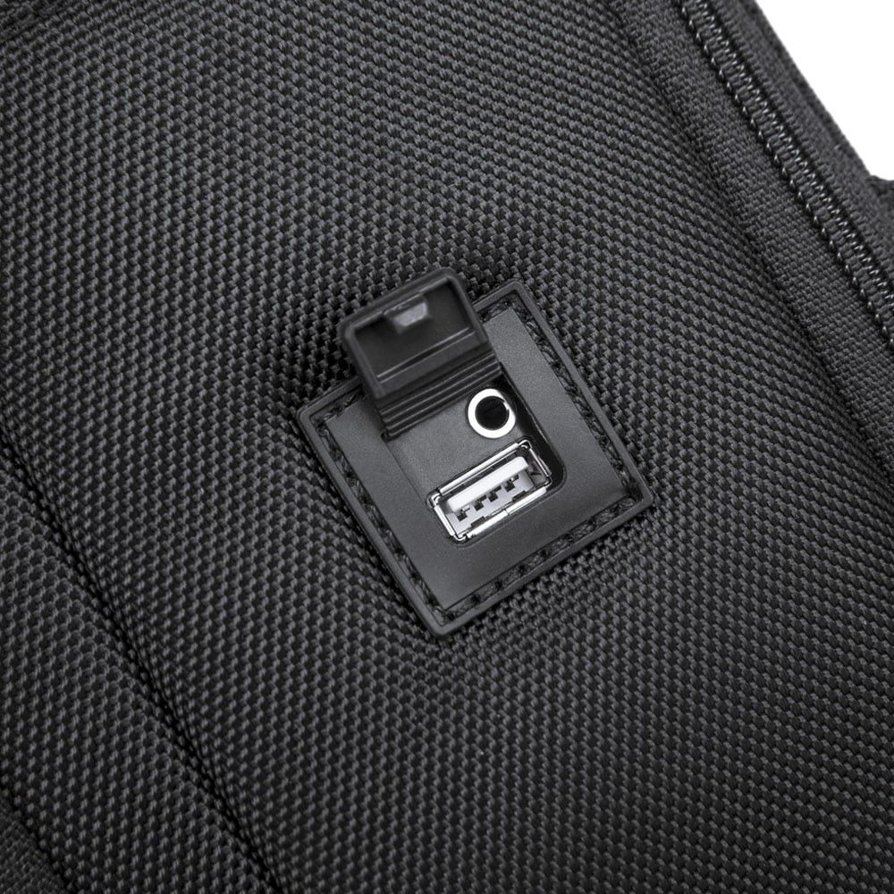 Rucsac Laptop Bange BG-S51
