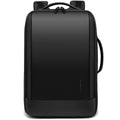Rucsac Laptop BANGE BG-S52