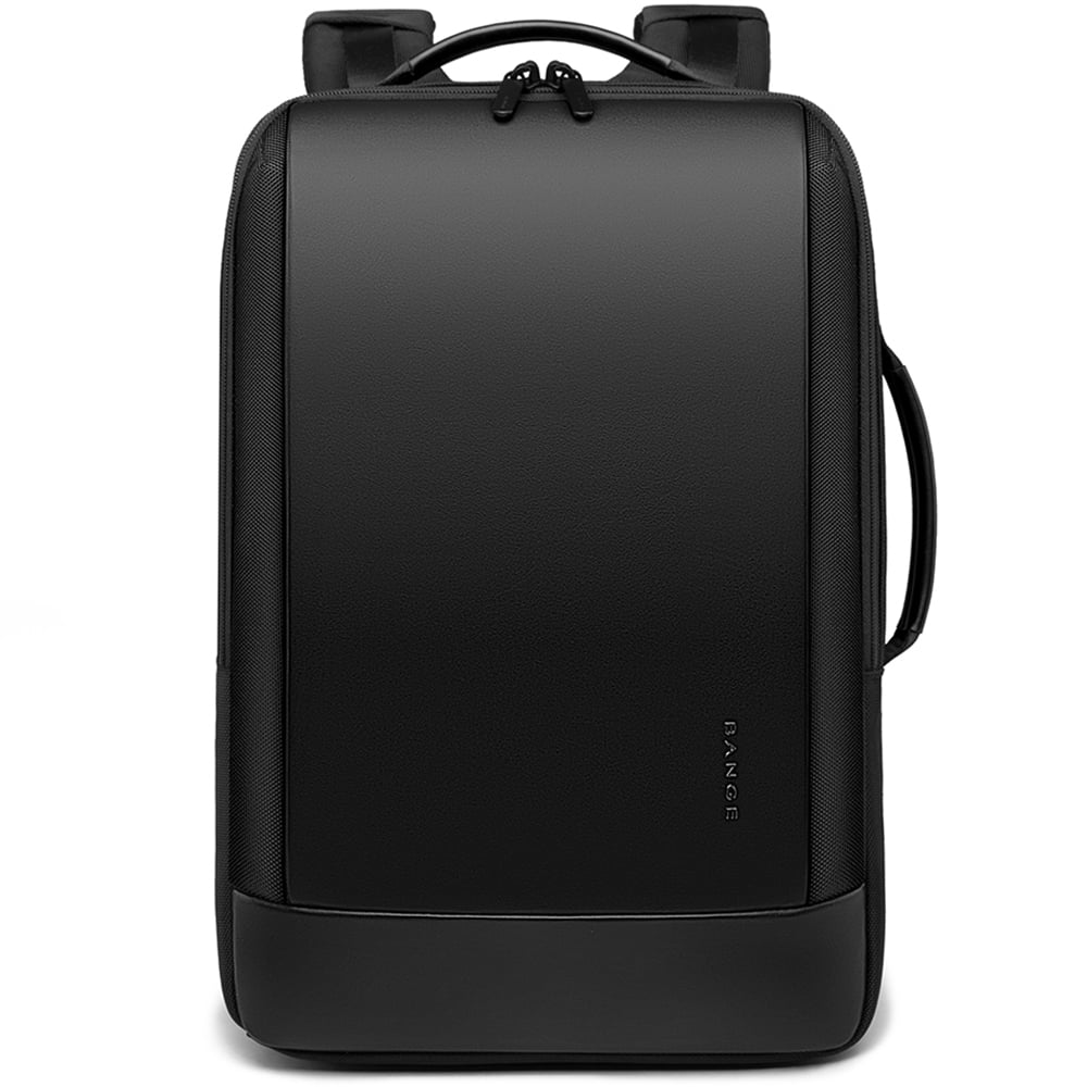 Rucsac Laptop BANGE BG-S52