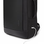 Rucsac Laptop BANGE BG-S52