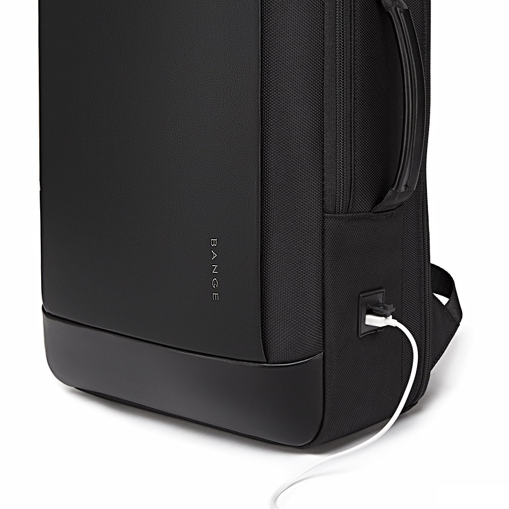 Rucsac Laptop BANGE BG-S52