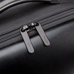 Rucsac Laptop BANGE BG-S52