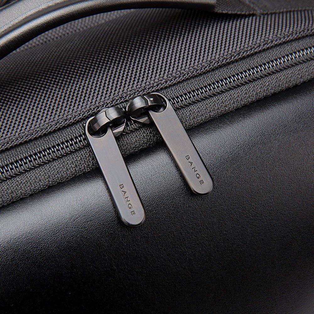 Rucsac Laptop BANGE BG-S52